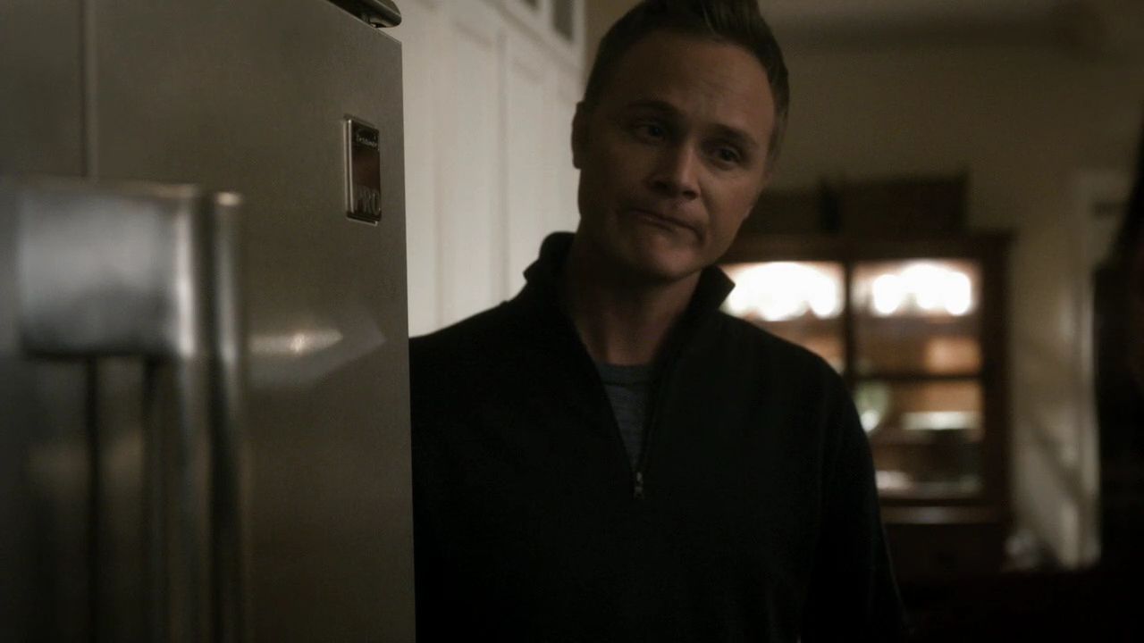 213VampireDiaries1400.jpg