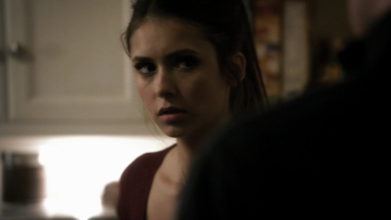 213VampireDiaries1401.jpg