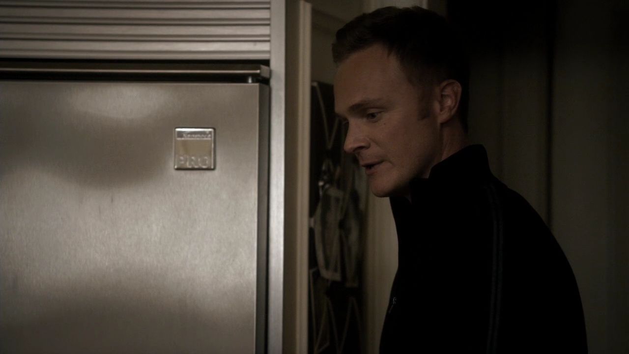 213VampireDiaries1402.jpg