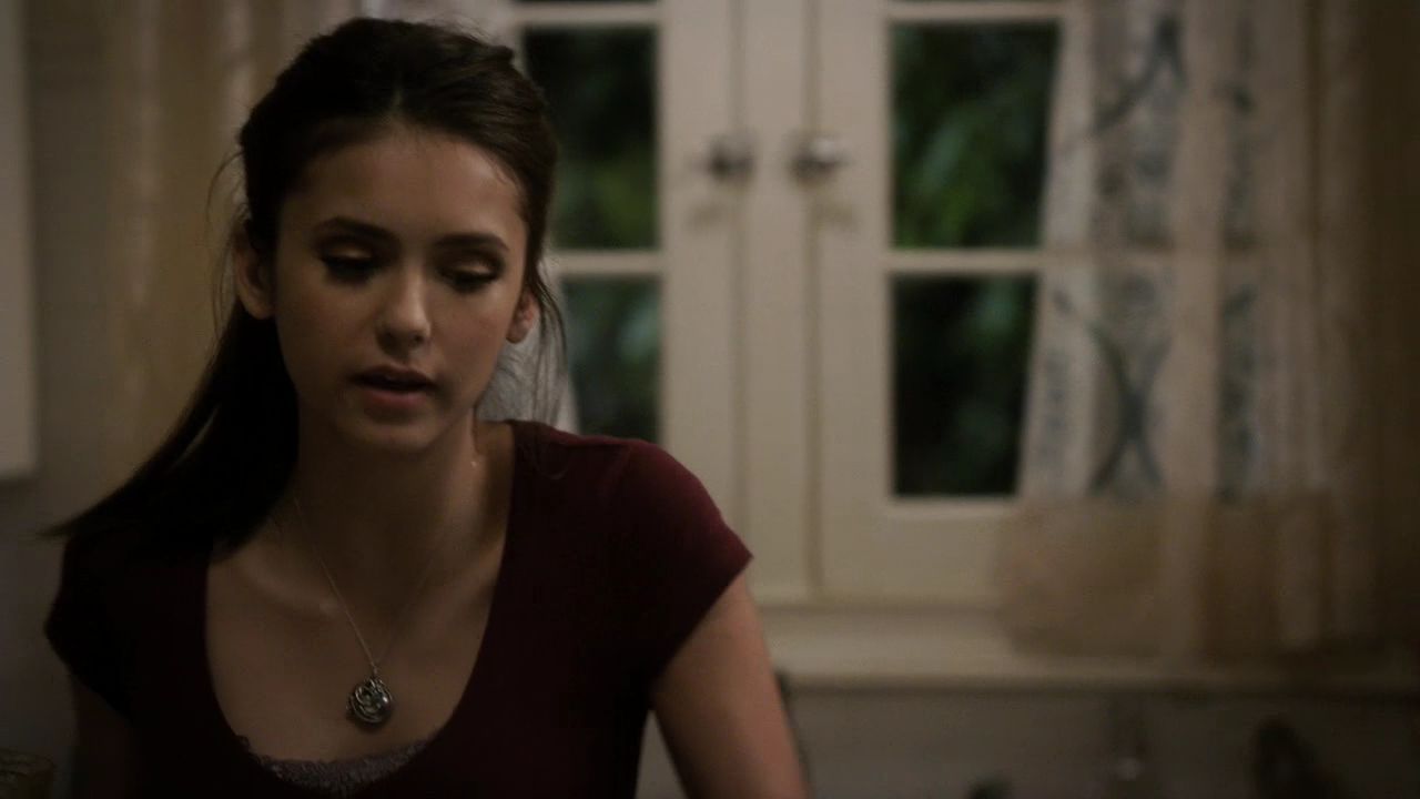 213VampireDiaries1404.jpg