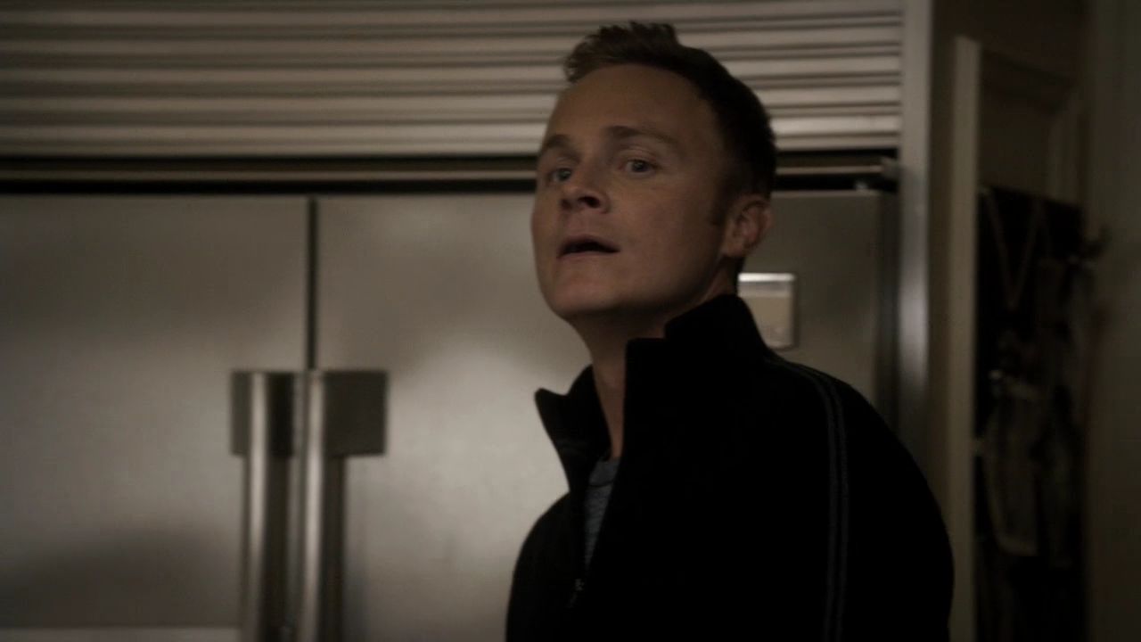 213VampireDiaries1405.jpg