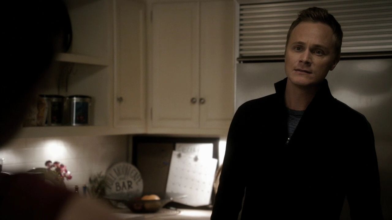 213VampireDiaries1408.jpg
