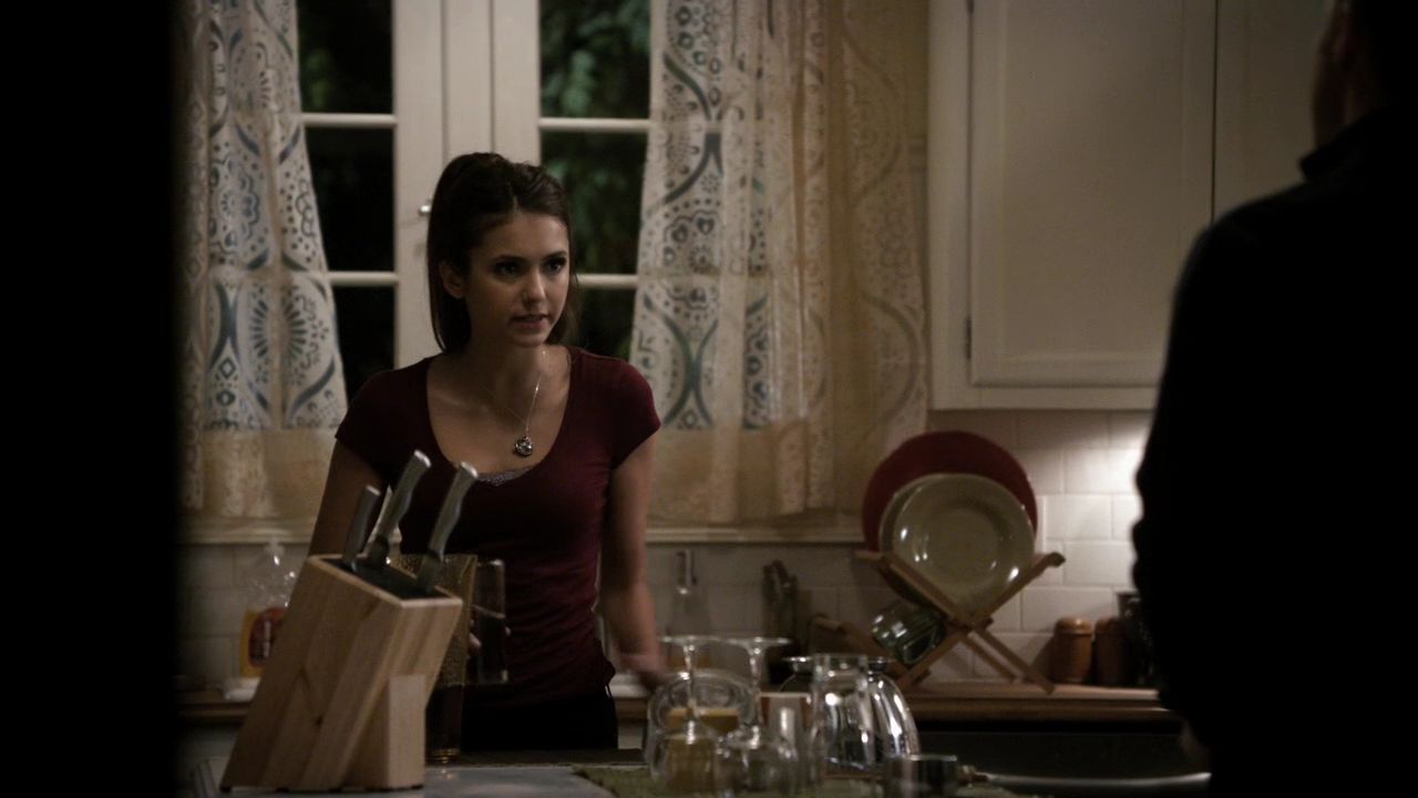 213VampireDiaries1409.jpg