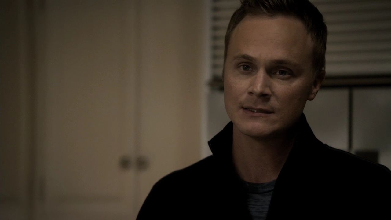 213VampireDiaries1410.jpg