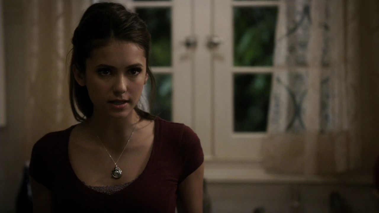 213VampireDiaries1411.jpg
