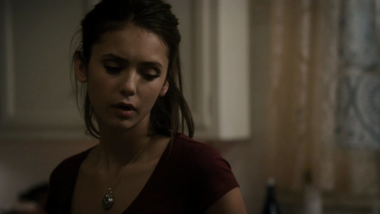213VampireDiaries1416.jpg