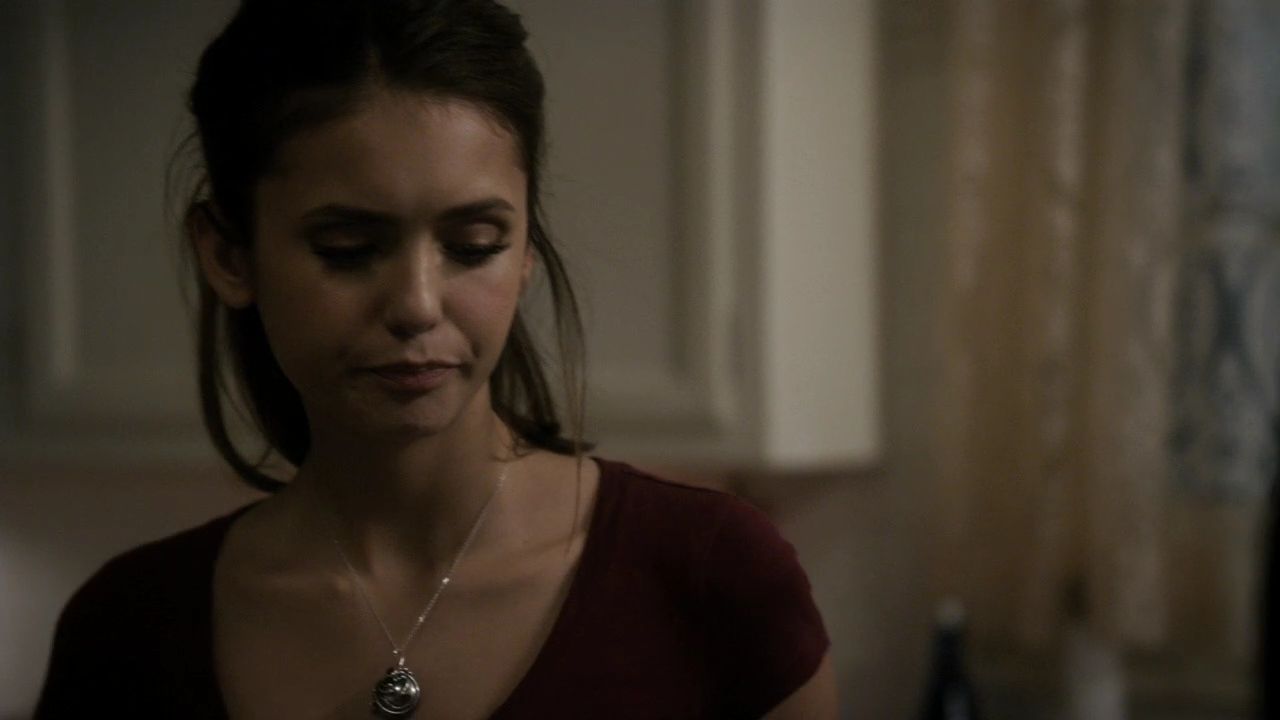 213VampireDiaries1417.jpg