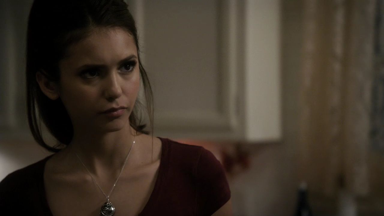 213VampireDiaries1418.jpg