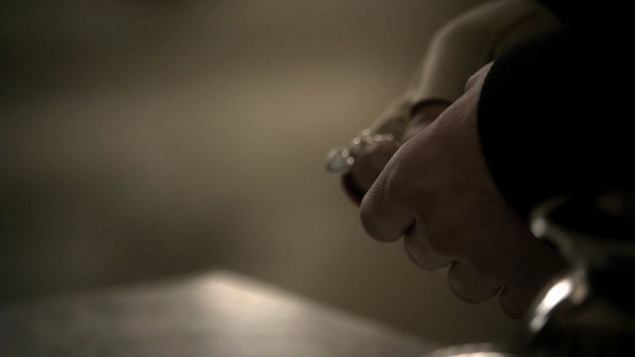 213VampireDiaries1424.jpg