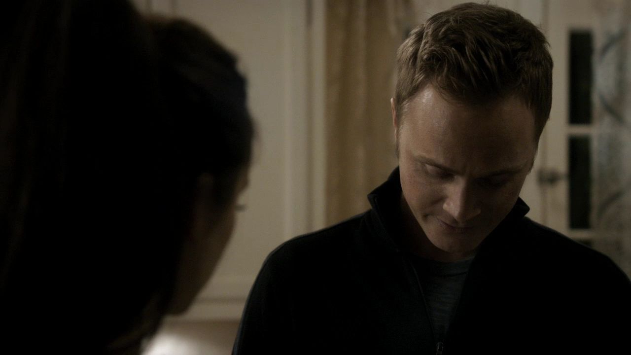 213VampireDiaries1425.jpg