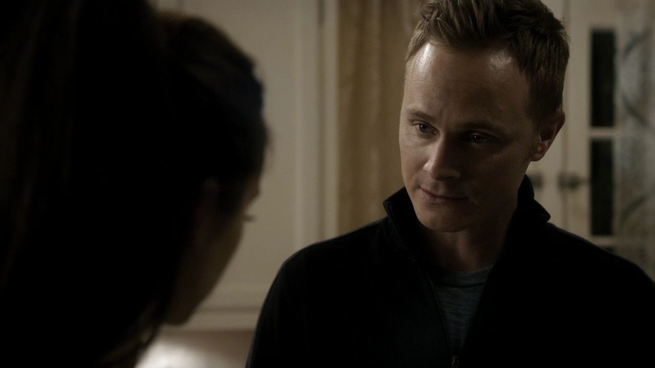 213VampireDiaries1426.jpg