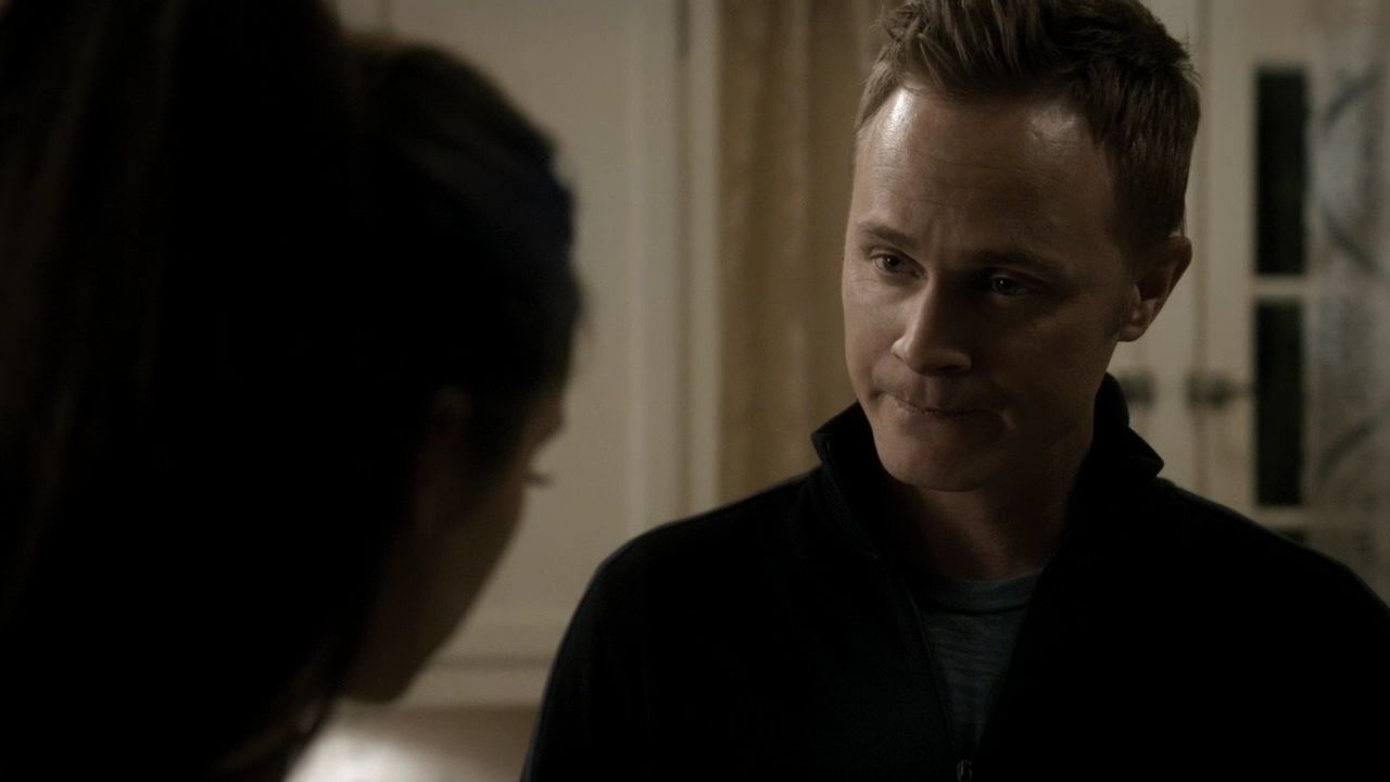 213VampireDiaries1427.jpg