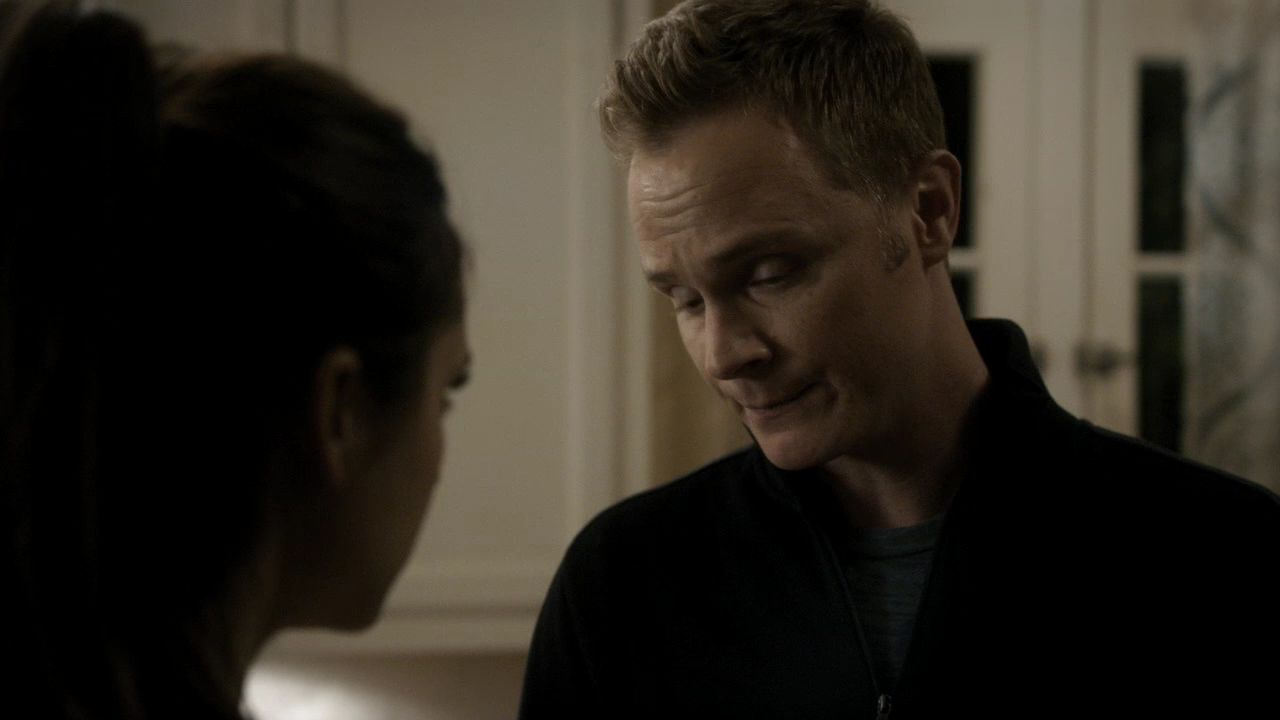 213VampireDiaries1430.jpg