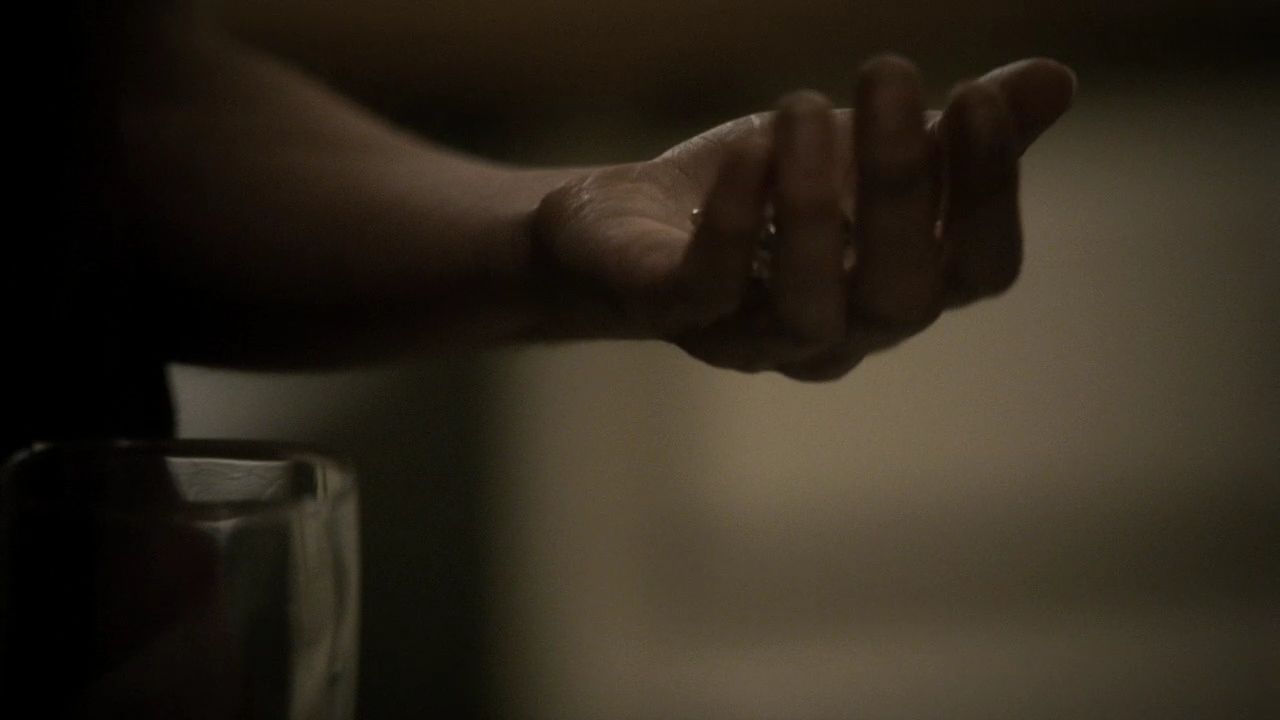 213VampireDiaries1433.jpg