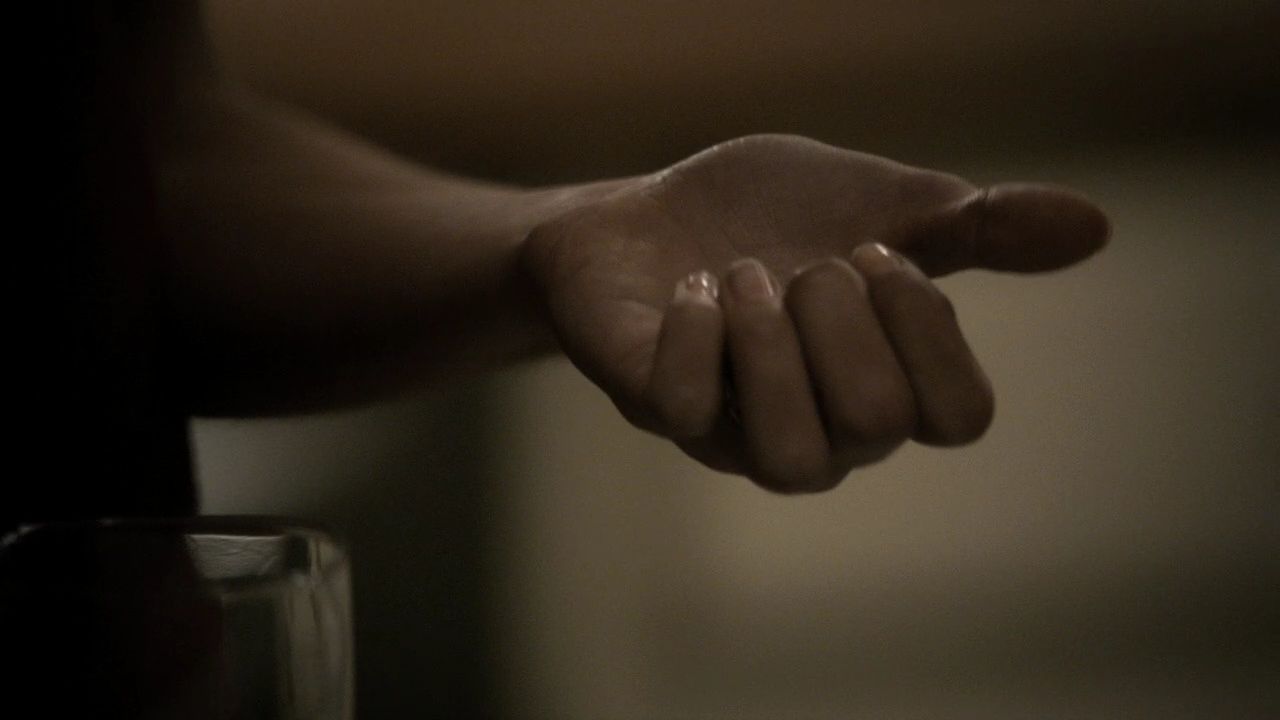 213VampireDiaries1434.jpg