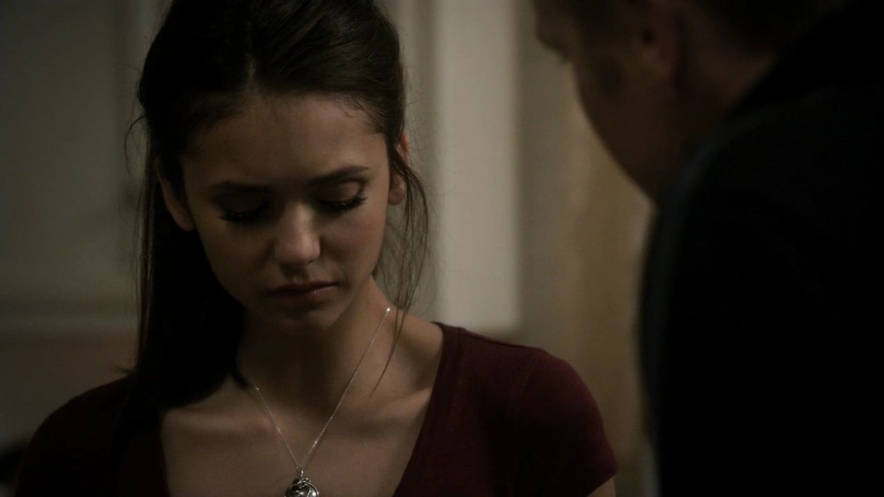 213VampireDiaries1437.jpg