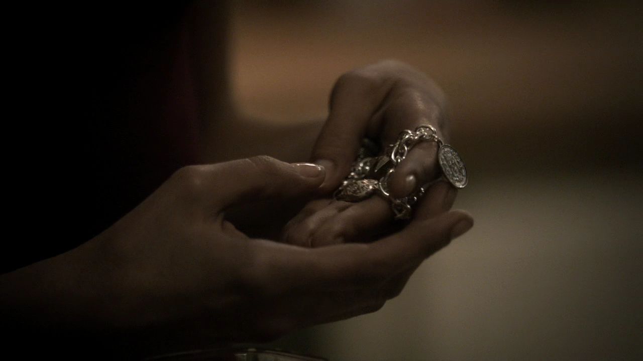 213VampireDiaries1438.jpg