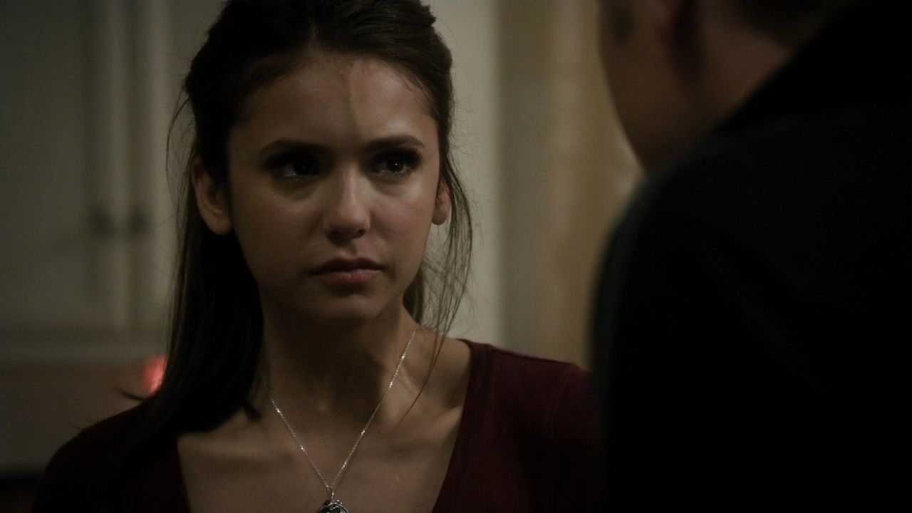 213VampireDiaries1445.jpg