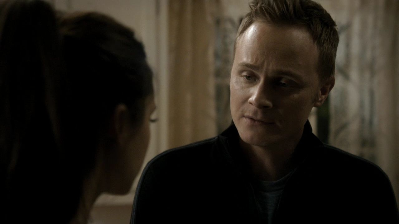 213VampireDiaries1447.jpg