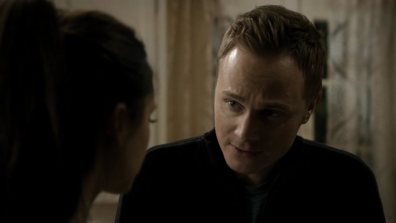 213VampireDiaries1448.jpg