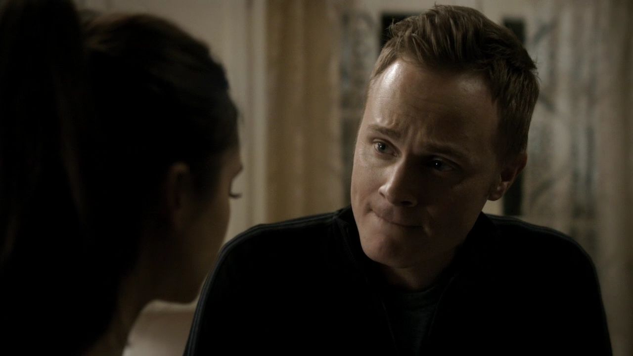 213VampireDiaries1449.jpg