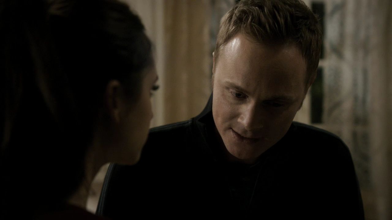 213VampireDiaries1458.jpg