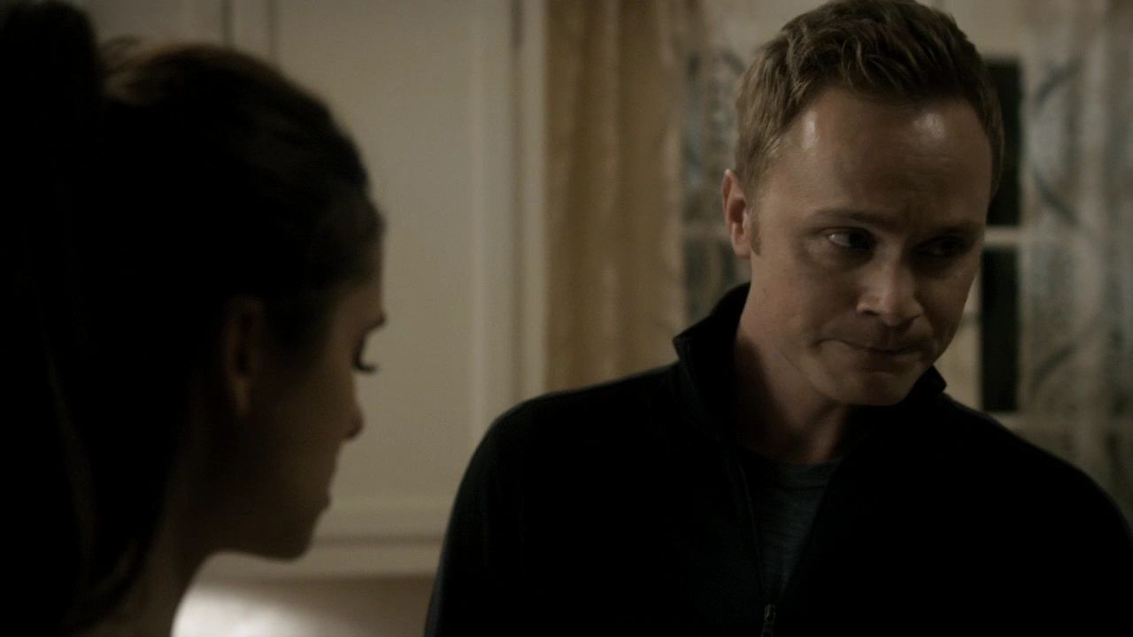 213VampireDiaries1463.jpg