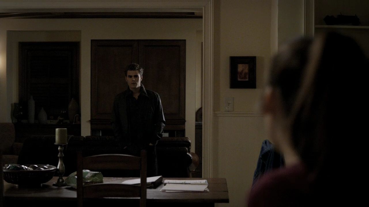 213VampireDiaries1476.jpg