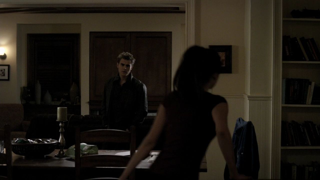 213VampireDiaries1478.jpg