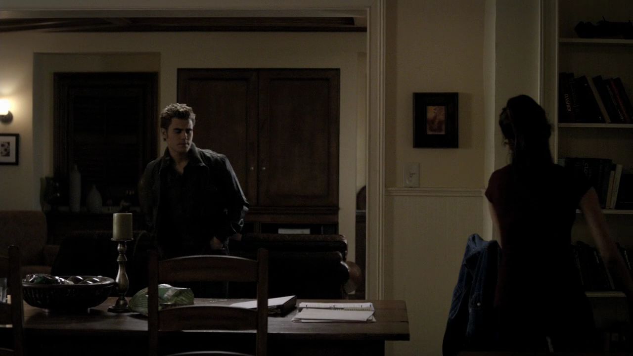 213VampireDiaries1479.jpg