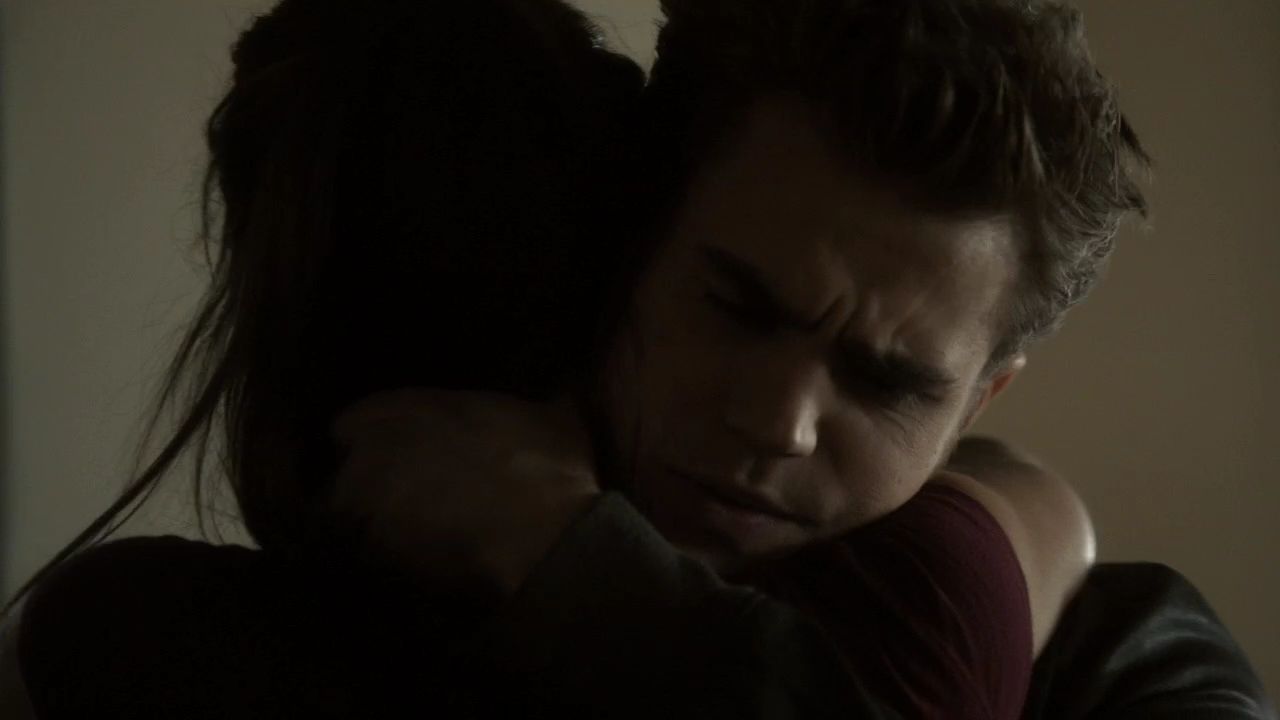 213VampireDiaries1480.jpg