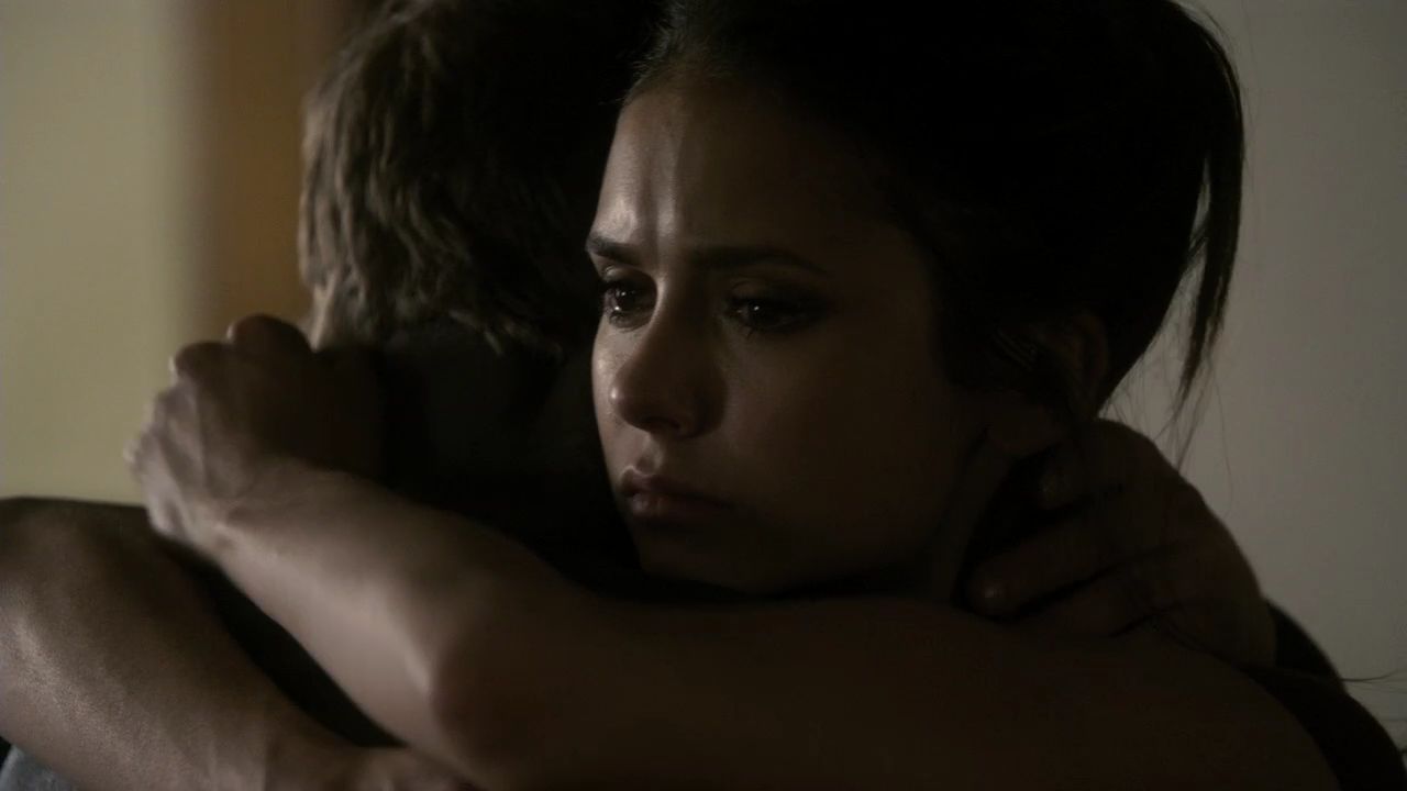 213VampireDiaries1483.jpg