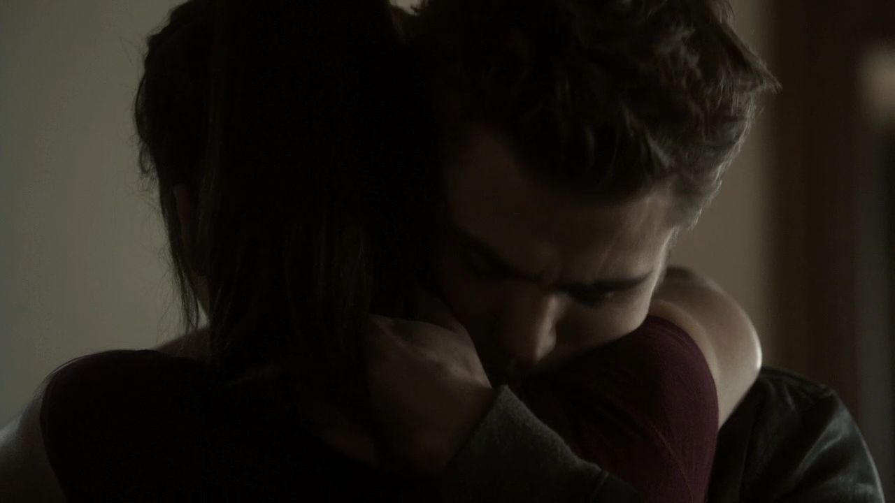 213VampireDiaries1491.jpg