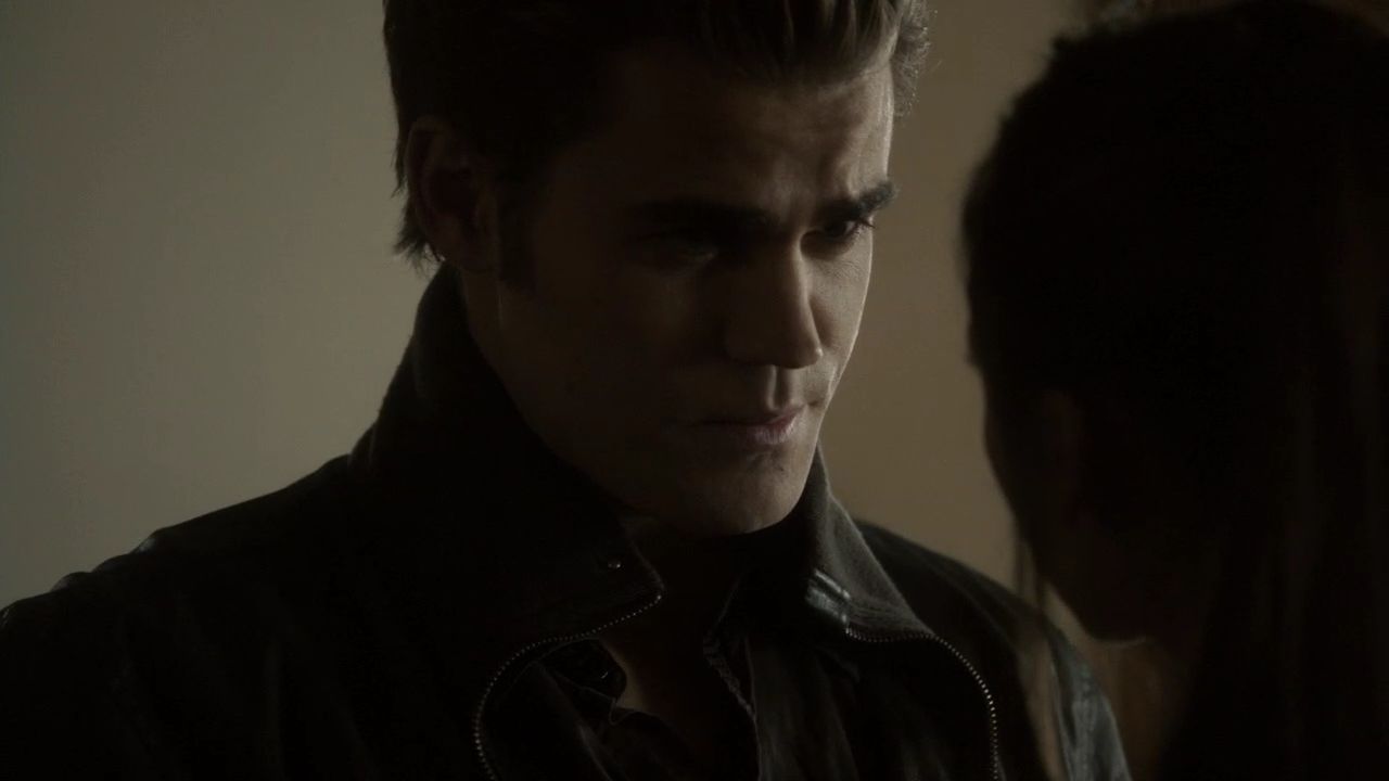 213VampireDiaries1497.jpg