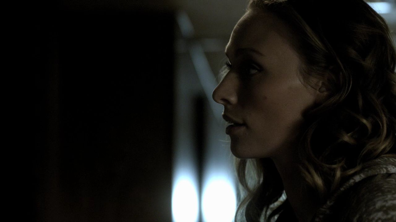 213VampireDiaries1505.jpg