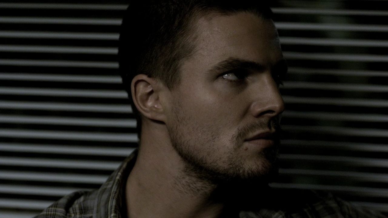 213VampireDiaries1511.jpg