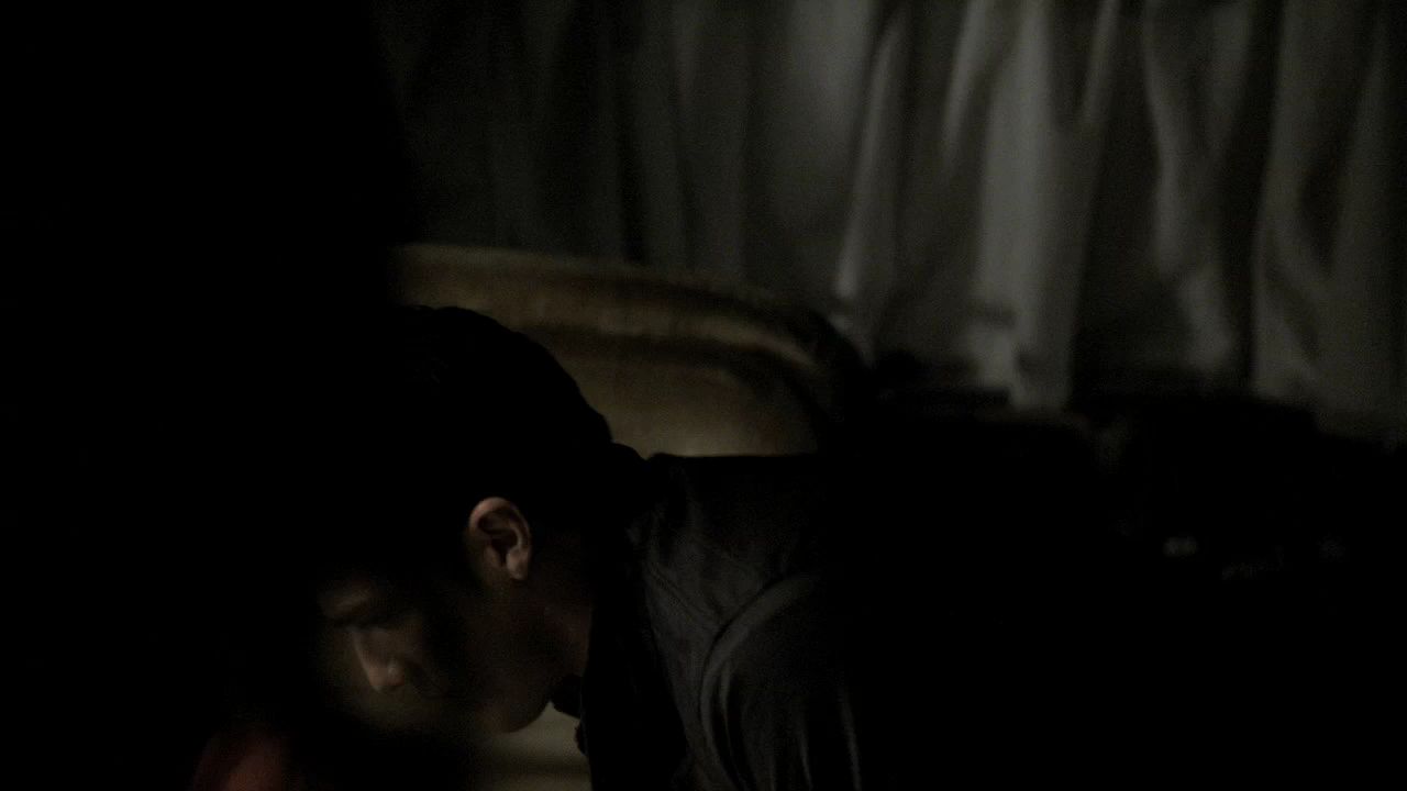 213VampireDiaries1517.jpg