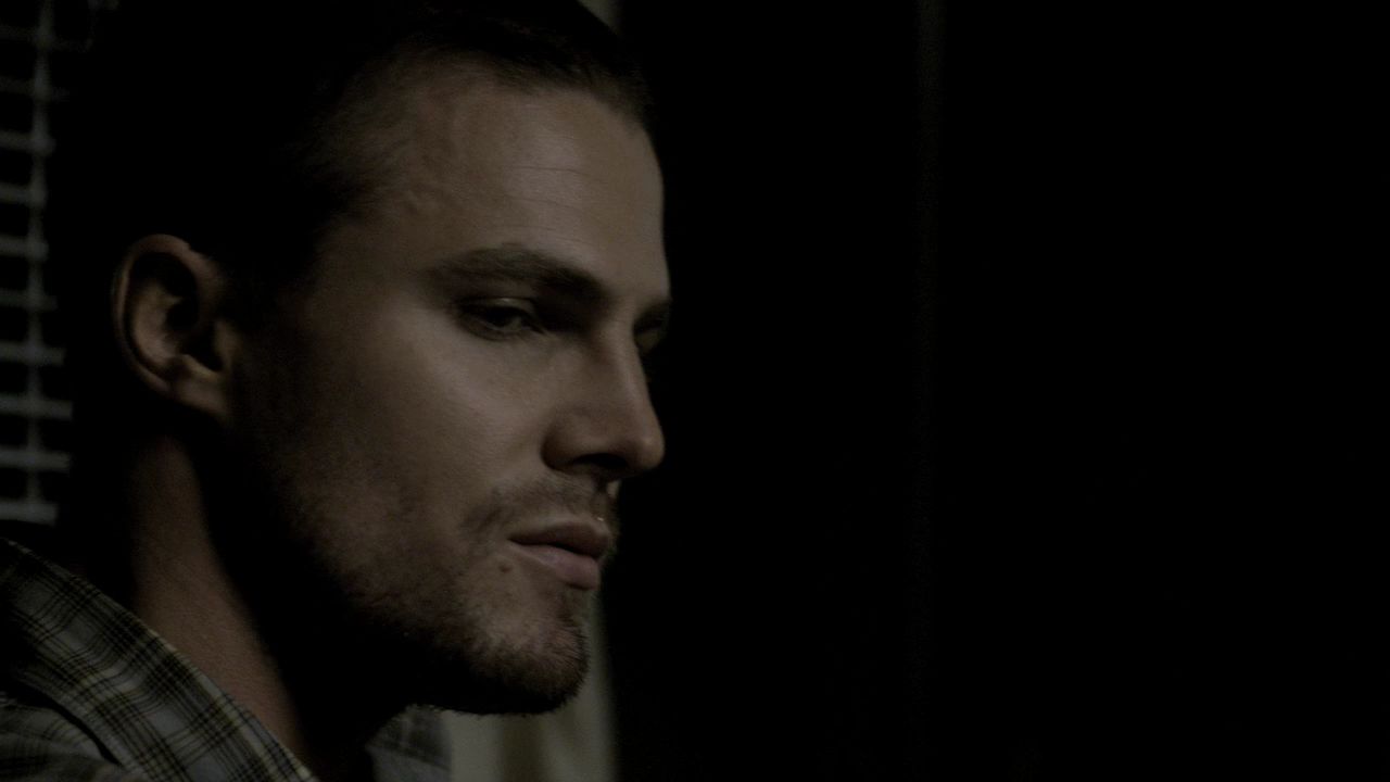 213VampireDiaries1519.jpg