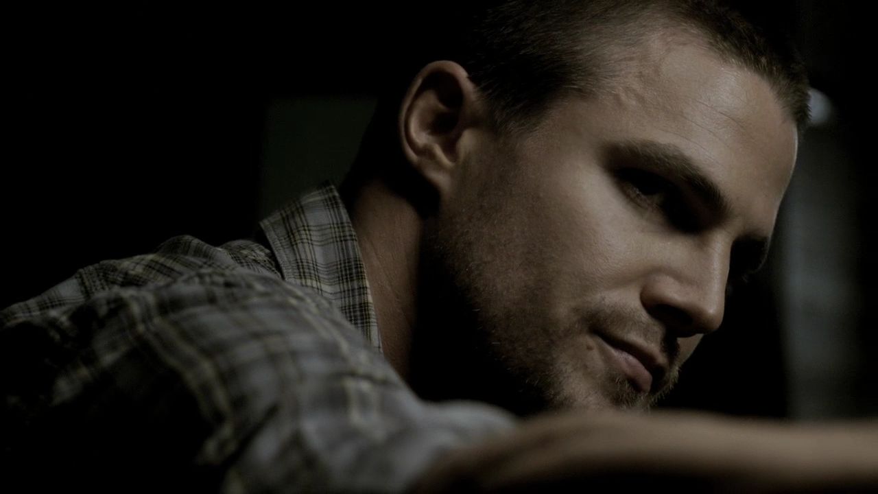 213VampireDiaries1520.jpg