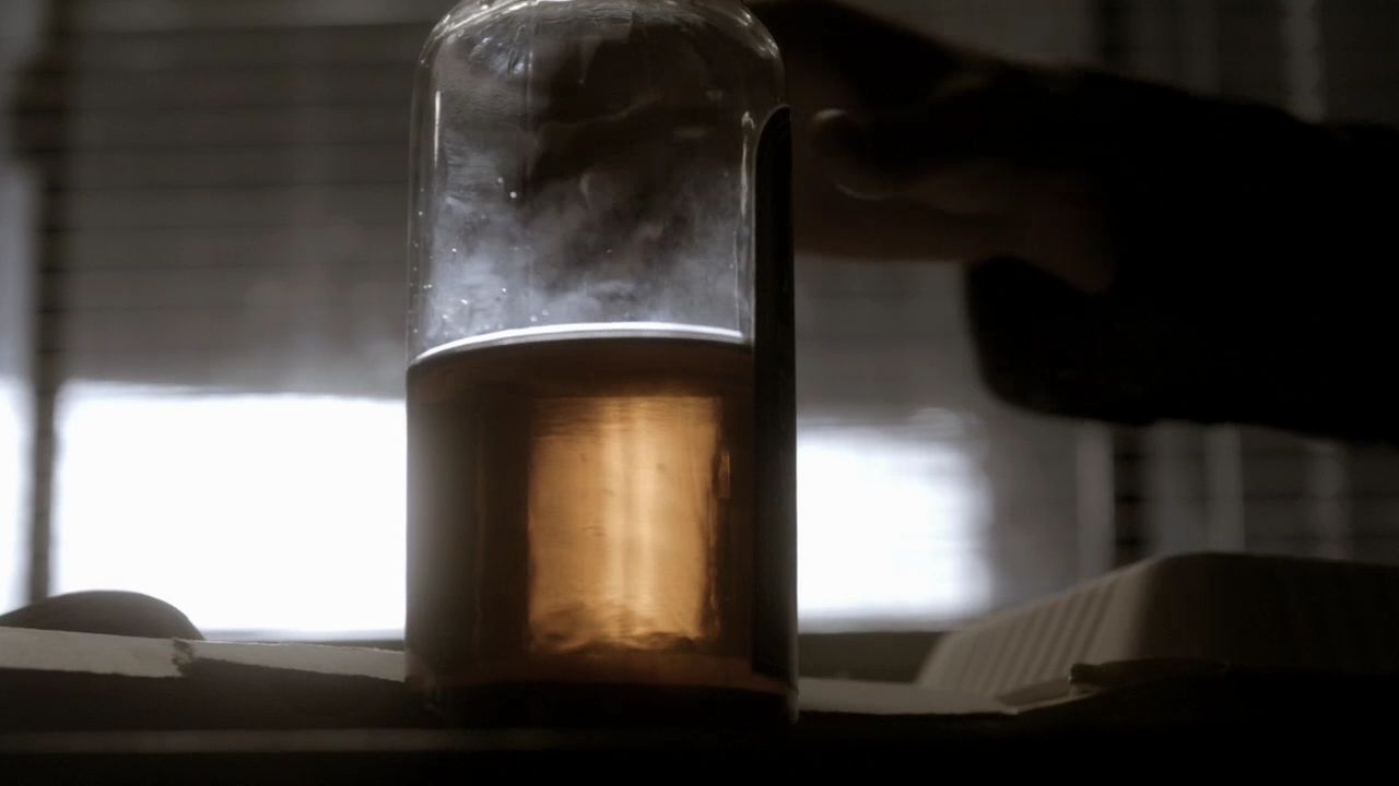 213VampireDiaries1522.jpg