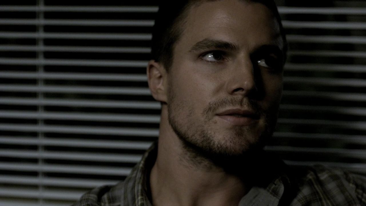 213VampireDiaries1546.jpg