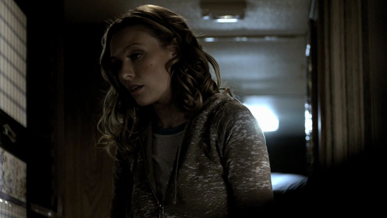 213VampireDiaries1548.jpg