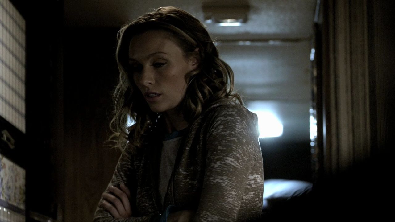 213VampireDiaries1549.jpg