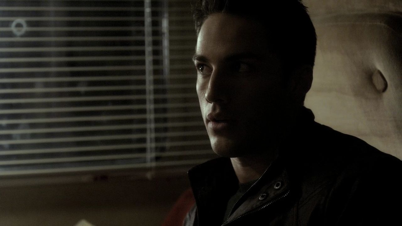 213VampireDiaries1559.jpg