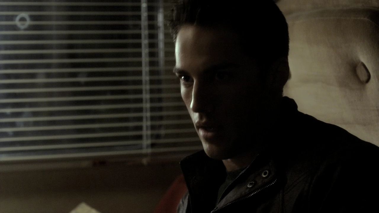 213VampireDiaries1561.jpg