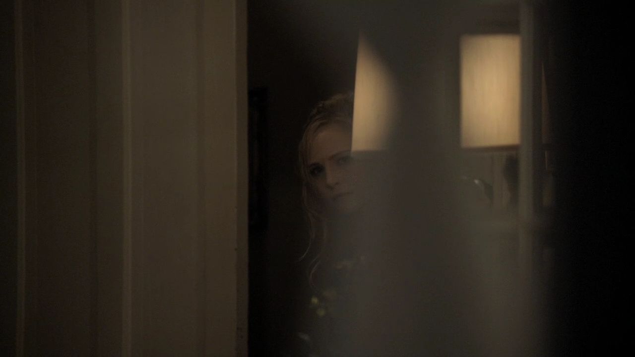 213VampireDiaries1572.jpg