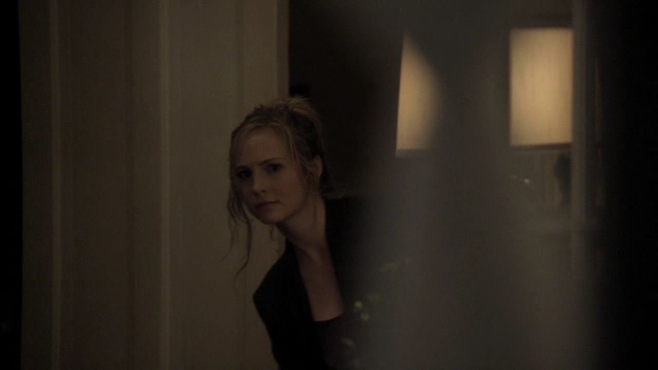 213VampireDiaries1573.jpg