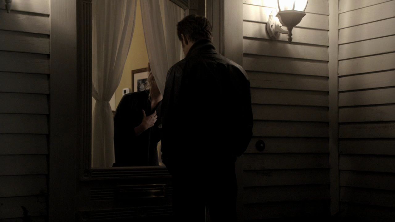213VampireDiaries1583.jpg