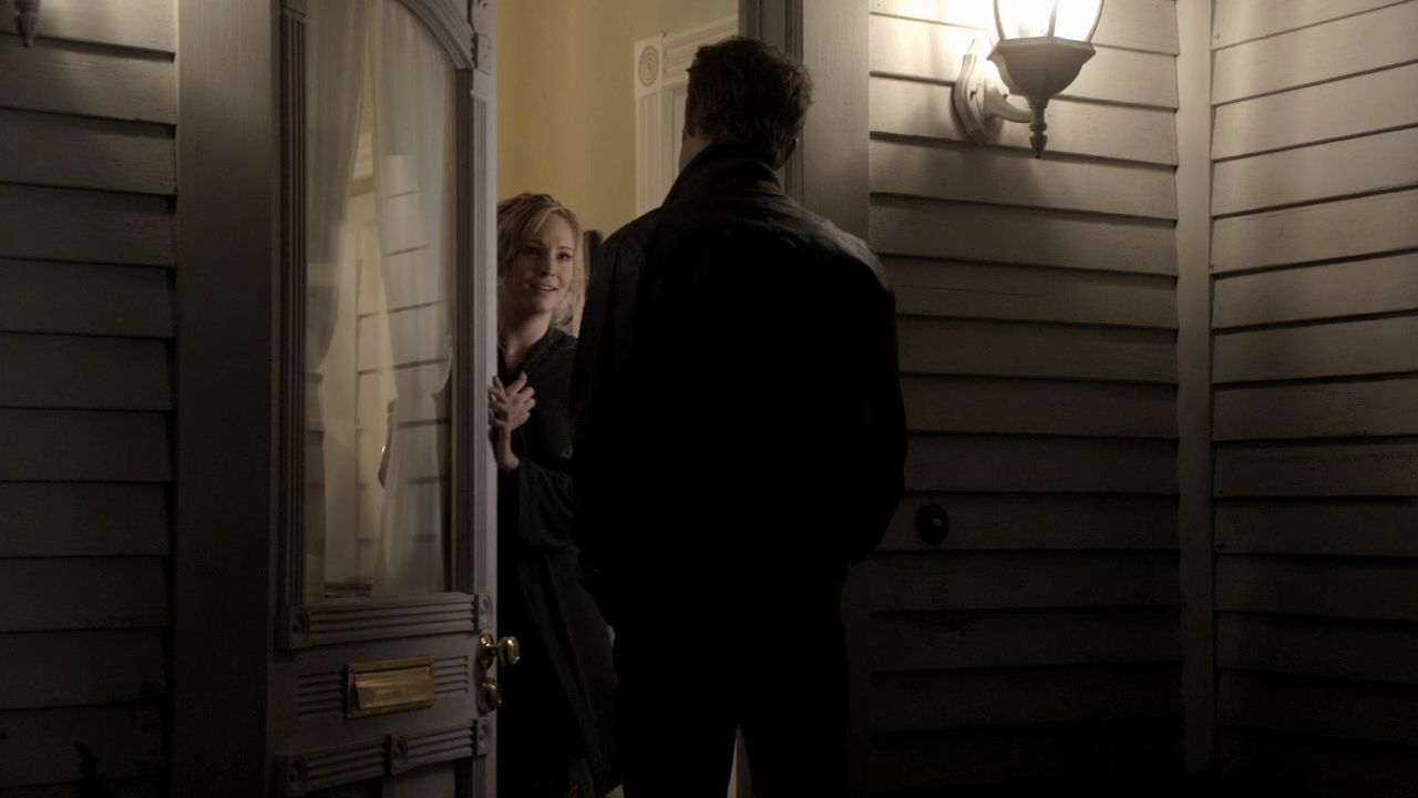 213VampireDiaries1584.jpg