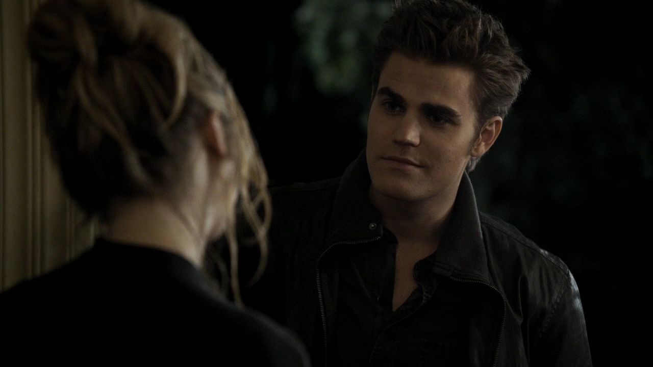213VampireDiaries1587.jpg